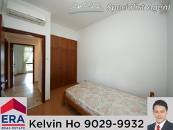 Signature Park (D21), Condominium #175371972